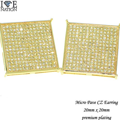 MPCZER7406